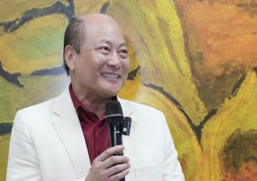 Ra mắt Không gian Văn hóa Đông Dương – Thăng Long: Khơi mạch nguồn di sản qua triển lãm nghệ thuật ‘Thông Ngỏ’