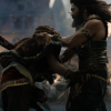 Siêu bom tấn ‘Sử Thi Ramayana’ chính thức tung trailer và chốt lịch chiếu toàn cầu