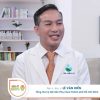 Mẹ bầu không nên tự tăng liều canxi, bổ sung quá nhiều chưa chắc mang lại hiệu quả như mong muốn