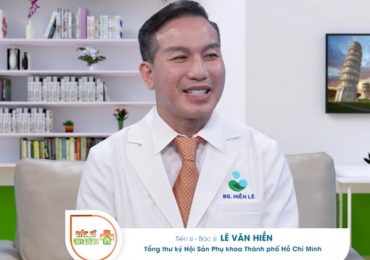 Mẹ bầu không nên tự tăng liều canxi, bổ sung quá nhiều chưa chắc mang lại hiệu quả như mong muốn