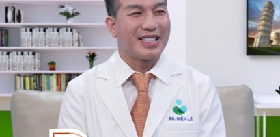 Mẹ bầu không nên tự tăng liều canxi, bổ sung quá nhiều chưa chắc mang lại hiệu quả như mong muốn