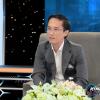 Chuyên gia Trần Anh Tuấn giải mã bài toán có 10 triệu đồng nên tiết kiệm hay đầu tư
