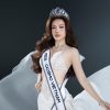 Đỗ Cẩm Ly hé lộ phân cảnh đặc biệt trong Road to Miss Cosmo 2026