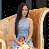 Phan Như Thùy chia sẻ kỷ vật album CD năm 7 tuổi tại ‘Kỷ Niệm Thanh Xuân’