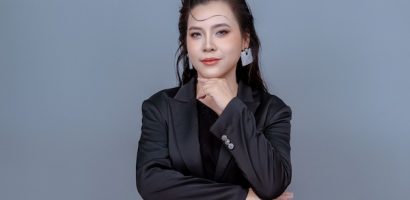 Ẩn Số Tỏa Sáng 2026 chính thức ra mắt format âm nhạc thuần Việt hoàn toàn mới