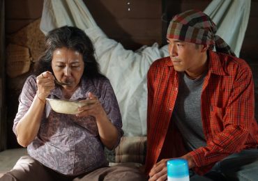‘Tà Sư Sám Hối’ chuyển thể từ chuyện kể 8 triệu lượt xem
