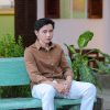 Trịnh Tài hóa chàng trai ham chơi và nhẹ đẻo trước chiêu trò lừa đảo trực tuyến