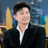 Dược sĩ Tiến trải lòng về quyết định vượt qua giới hạn bản thân trong âm nhạc