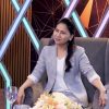 Thụy Mười và hành trình đưa chất liệu cuộc sống vào vai diễn