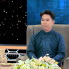 Gốm Lái Thiêu mang triết lý vô thường đặc trưng của người Việt