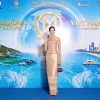 Đêm diễn Hello Vietnam – Hello World thu hút dàn Hoa hậu quốc tế và Việt Nam