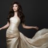 Hoa hậu Nguyễn Hoàng Phương Linh chính thức góp mặt tại Paris Fashion Week 2026