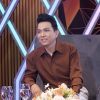 Nghệ sĩ Minh Trường trải lòng về hành trình giữ lửa sân khấu cải lương