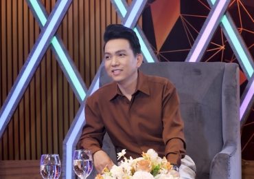 Nghệ sĩ Minh Trường trải lòng về hành trình giữ lửa sân khấu cải lương