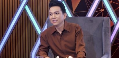 Nghệ sĩ Minh Trường trải lòng về hành trình giữ lửa sân khấu cải lương