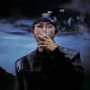 Minh Lai chính thức trở lại đường đua rap/hip-hop với EP ’09y91a’