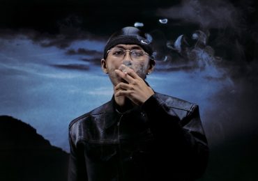 Minh Lai chính thức trở lại đường đua rap/hip-hop với EP ’09y91a’