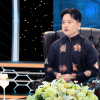 Ngô Lê Duy giải mã bức tranh phục dựng cổ phục Việt trong đời sống hiện đại