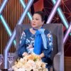 Ngọc Lan khẳng định thực lực là yếu tố quyết định sự nghiệp hơn 30 năm với nghề