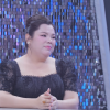 Nghệ sĩ Tuyền Mập đồng cảm với trăn trở ‘Làm ăn tuổi già’ tại ‘Chị Em Gỡ Rối’