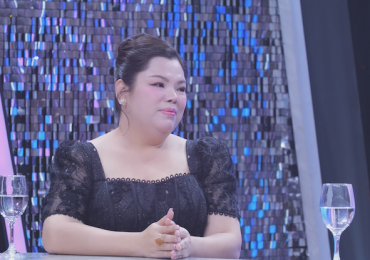 Nghệ sĩ Tuyền Mập đồng cảm với trăn trở ‘Làm ăn tuổi già’ tại ‘Chị Em Gỡ Rối’