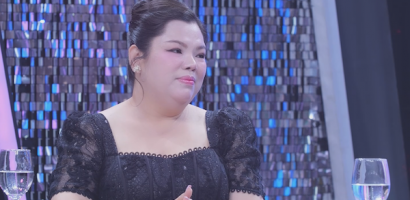 Nghệ sĩ Tuyền Mập đồng cảm với trăn trở ‘Làm ăn tuổi già’ tại ‘Chị Em Gỡ Rối’
