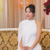Phương Trinh Jolie trải lòng về hành trình hơn 5 năm kinh doanh online tại ‘Đời Nghệ Sỹ’
