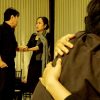 Phim Mắt Nhắm Mắt Mở công chiếu tại Mỹ ở Viet Film Fest 2026