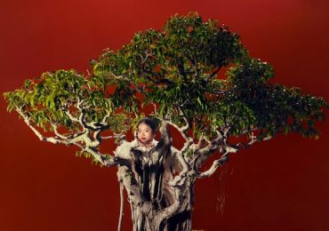 Ca sĩ Phương Mỹ Chi ra mắt MV mới ‘Thử Lòng Quân Tử’