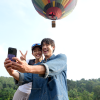 Nam thần Nadech Kugimiya ‘100 lần’ rơi vào lưới tình của Minnie (i-dle) trong ‘Quyết Cua Anh Này’
