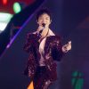 Hoàng Dũng đầu tư gấp rưỡi cho Xoay Tròn Concert Day 3
