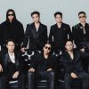 SpaceSpeakers chính thức mang KOSMIK Live Concert trở về Hà Nội
