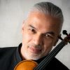 Đêm nhạc ‘A Night of Virtuoso Concertos’ hội tụ tinh hoa âm nhạc hàn lâm tại Nhà hát Thành phố