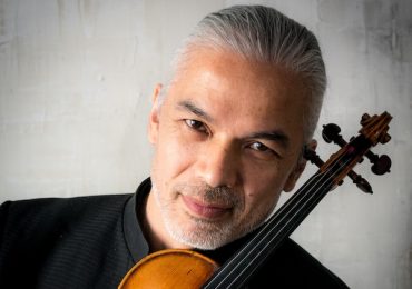 Đêm nhạc ‘A Night of Virtuoso Concertos’ hội tụ tinh hoa âm nhạc hàn lâm tại Nhà hát Thành phố
