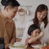 Bài học dạy con tôn trọng lời hứa và xây dựng uy tín từ chính cha mẹ