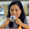 Lời Cảnh Báo: Nguy cơ từ trào lưu ‘nấu một lần ăn cả tuần’