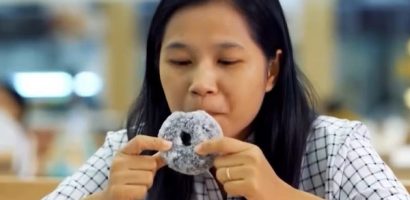 Lời Cảnh Báo: Nguy cơ từ trào lưu ‘nấu một lần ăn cả tuần’