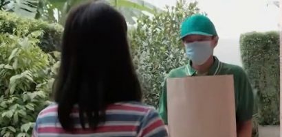 Lời Cảnh Báo: Thủ đoạn mua, thuê tài khoản tài xế công nghệ để lừa đảo