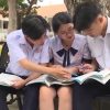 Chương trình ‘Lời Cảnh Báo’ đưa ra lời khuyên phòng chống lừa đảo trực tuyến