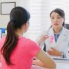 Lời Cảnh Báo: Ngưng thuốc giữa chừng khi thấy đỡ bệnh là sai lầm nguy hiểm