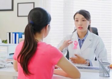 Lời Cảnh Báo: Ngưng thuốc giữa chừng khi thấy đỡ bệnh là sai lầm nguy hiểm