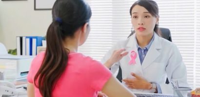 Lời Cảnh Báo: Ngưng thuốc giữa chừng khi thấy đỡ bệnh là sai lầm nguy hiểm