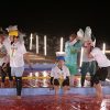 Ngô Kiến Huy, Cris Phan, Hữu Đằng gặp ‘kiếp nạn’ cùng khán giả tại ‘2 Ngày 1 Đêm’