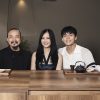 MONO đón diva Hồng Nhung và đạo diễn Cao Trung Hiếu tại ‘Mỹ Điệu Quán’ tập 3