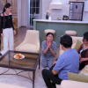 Phim ‘Thâm Tình Giả Dối’ đẩy mâu thuẫn gia đình lên cao trào
