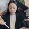 Vượt qua sự thụ động để thành công trong kỷ nguyên số