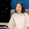 ThS Nguyễn Hoàng Bảo Trâm giải mã bức tranh quảng cáo Nam Kỳ cuối thế kỷ 19