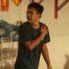 Diễn viên Gen Z mắc hội chứng Tics gây sốt trong bom tấn điện ảnh ‘Trại Buôn Người’