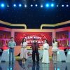 MC Đại Nghĩa ‘bất lực’ trước màn đấu khẩu gay cấn giữa Yến Như và Mai Phước Tài