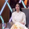 Vũ Phương Linh trải lòng về hành trình 11 năm làm nghề